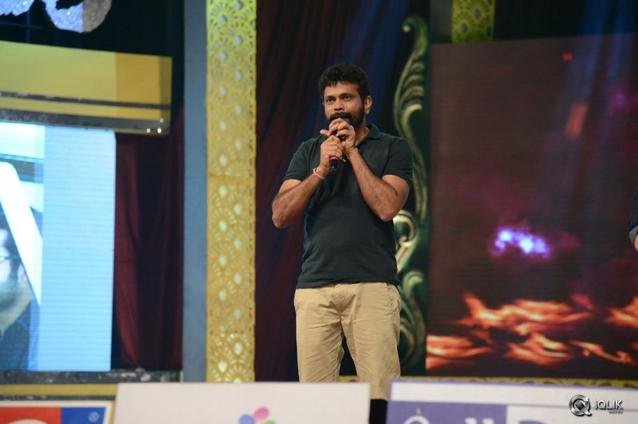 Temper-Movie-Audio-Launch